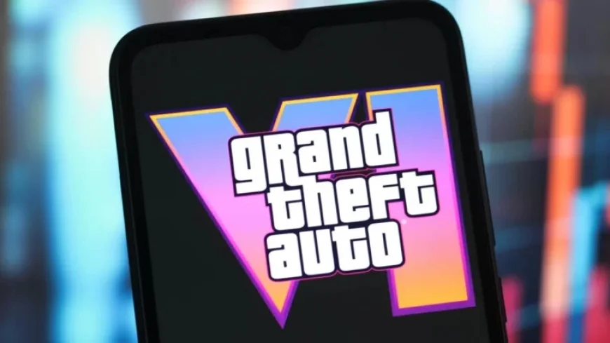 Gta Vi preorder buzz spikes after PlayStation database activity — and a sudden store data rollback