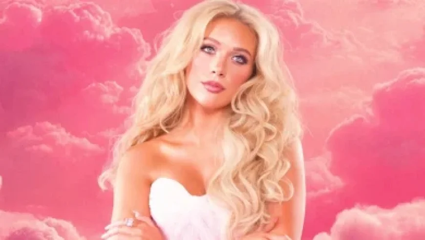 Child Star Lauren Chapin Passes Away at 80 in Miami