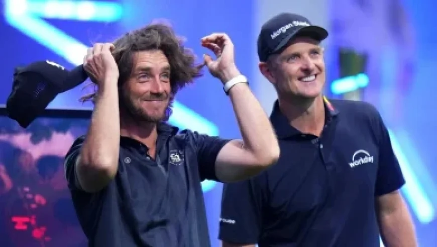 Hamburg Vs Leverkusen: Leverkusen under pressure in Volksparkstadion showdown