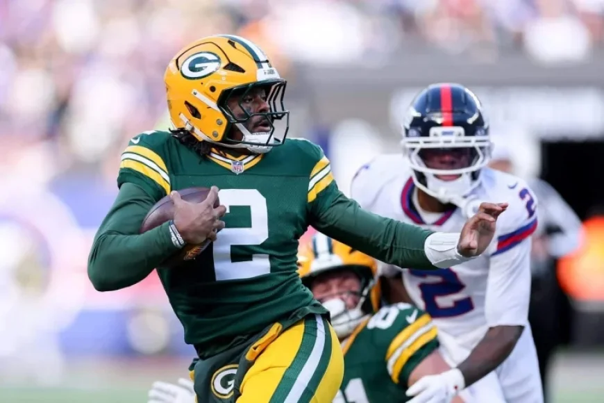 NFL QB Predictions: Malik Willis Sweepstakes to Flacco’s Future Teams