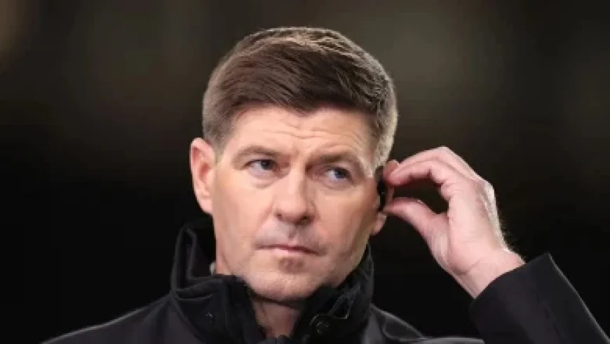 Man City Vs Nottm Forest: Silva and Cherki Lead Packed Matchday Programme