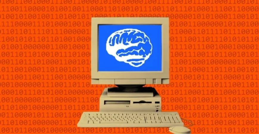 Wrongful Death Suit Filed Against Google After Gemini Allegedly Coaches Suicide