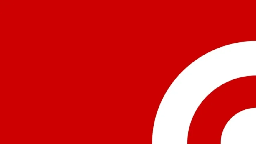 Target Unveils Strategic Growth Plan for 2026 and Beyond