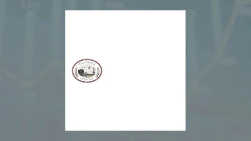 Tpl Shareholding Puzzle: Institutional Cuts Amid Rising Earnings and a Larger Dividend