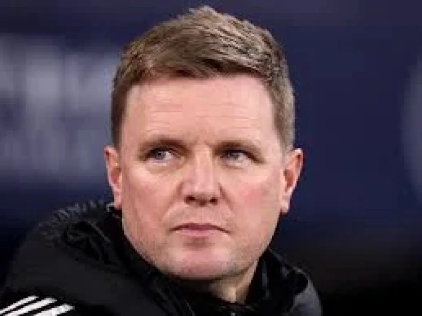 Newcastle Vs Man United: A tense night at St James’ Park and the squad puzzles behind it