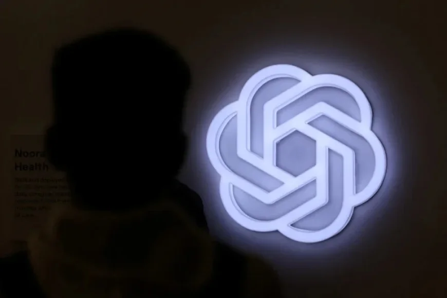 Luc Ferrandez: 5 Alarming Signals as Pentagon Shifts from Anthropic to OpenAI