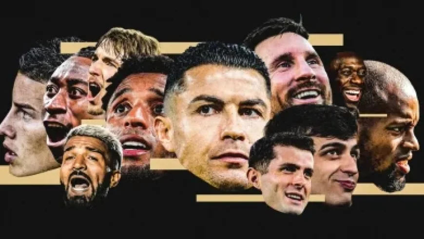 Maxx Crosby Seeks Exit from Las Vegas; Raiders Urged to Act Swiftly