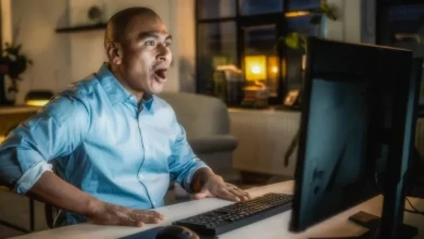 Accenture Acquires Downdetector and Speedtest for $1.2 Billion