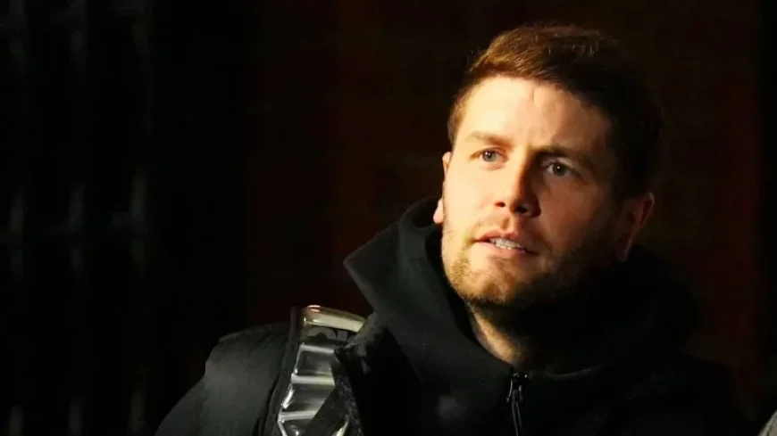 Fabian Hürzeler: From Winless December to a Quiet Turnaround — What Was Hidden