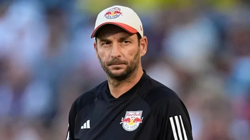 Aberdeen Score: Managerial Hunt Reaches Inflection Point as Schwarz Visits