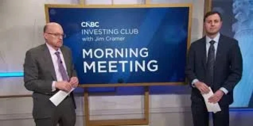 Avgo Stock: A Tech Stock’s Long-Awaited Breakout — 3 Questions Before Q1