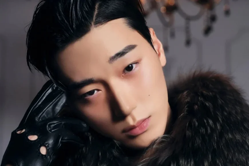 Ateez Faces Dual Moment: San Misses Melbourne Date While ‘GOLDEN HOUR : Part.4’ Tops World Albums Again