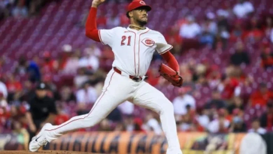 Kyler Murray’s Signing Likely Ends J.J. McCarthy’s Minnesota Tenure