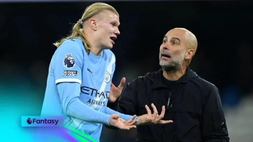 Fpl: Gameweek 29 divides managers and reshapes captaincy choices