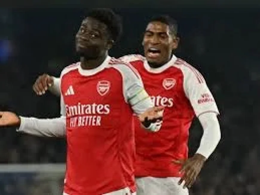 Nffc: Premier League live promises scores from 7.30pm kick-offs — but the pages return ‘Oops!’