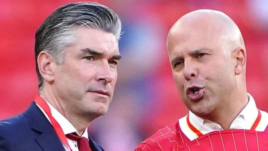 Manchester United Add Elliot Anderson to Midfield Shortlist as Club Plans Summer Rebuild