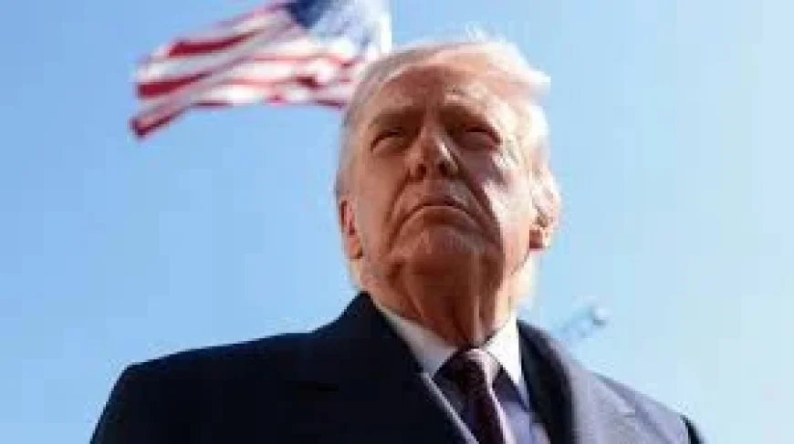 Ratepayer Protection Pledge as the AI power-cost test hits the grid