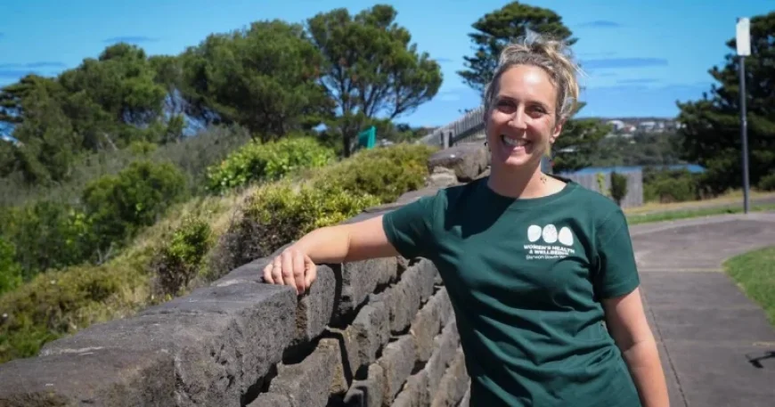 International Womens Day: Regional stories test how much progress really sticks as the day approaches