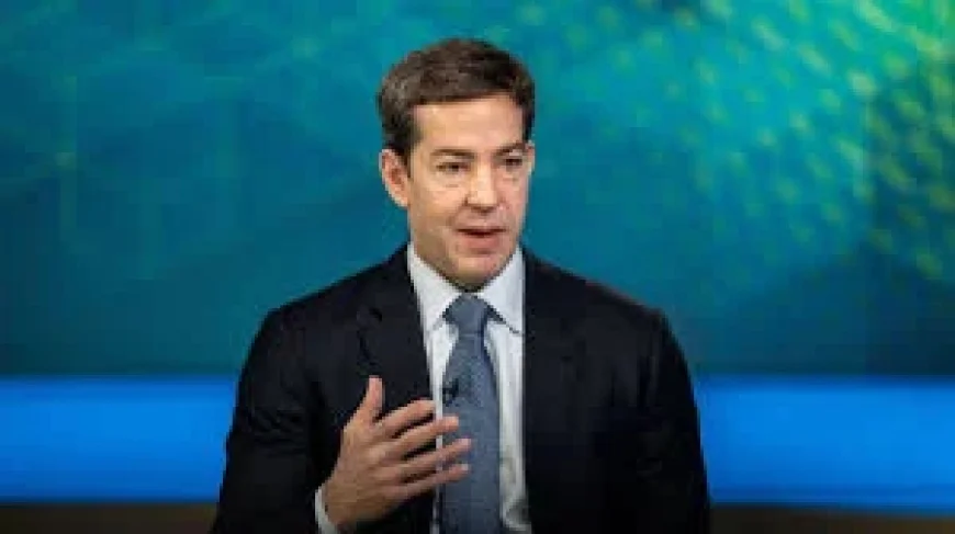 Okta Stock slides after guidance signals slowest revenue growth since IPO