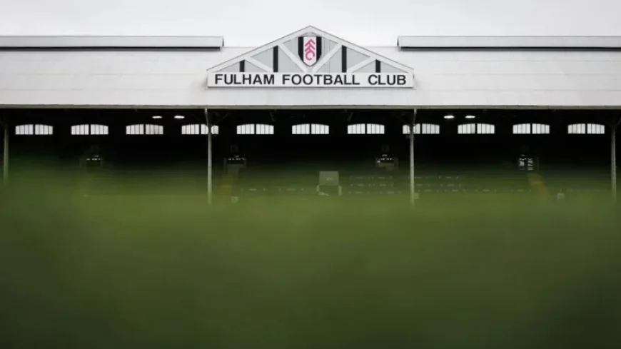 Aston Villa Fixtures as TV selections intensify a pivotal midseason stretch