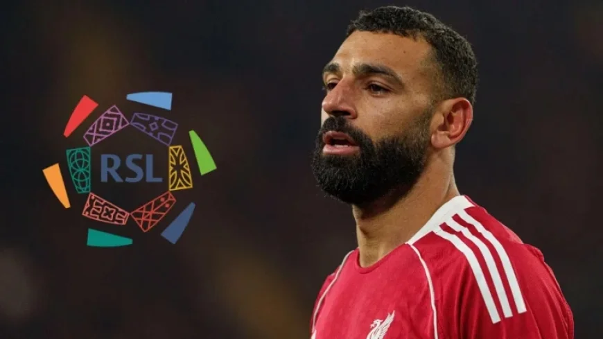 Ally Mccoist warns Salah exit is likely as Liverpool confront steep decline — five key takeaways