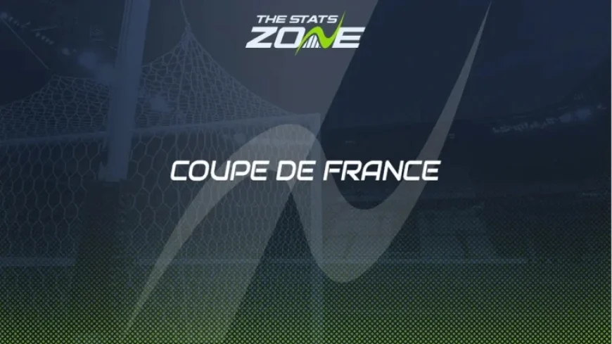 Marseille Vs Toulouse: Quarter-final stats expose Marseille’s instability