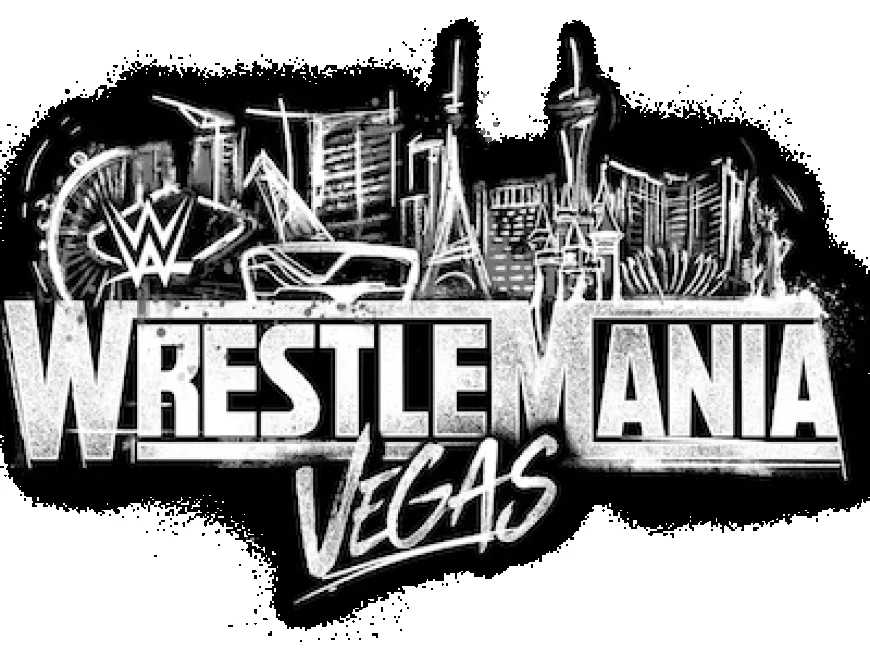 WrestleMania 42: Potential Spoiler for WWE Title Match