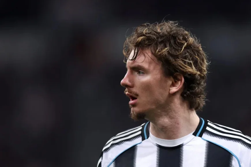 Alan Shearer’s Stark Take on Woltemade Sparks Fresh Debate — 5 Key Implications