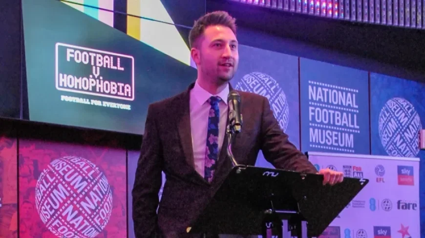 Match Of The Day after a Weekend of Milestones and Controversy