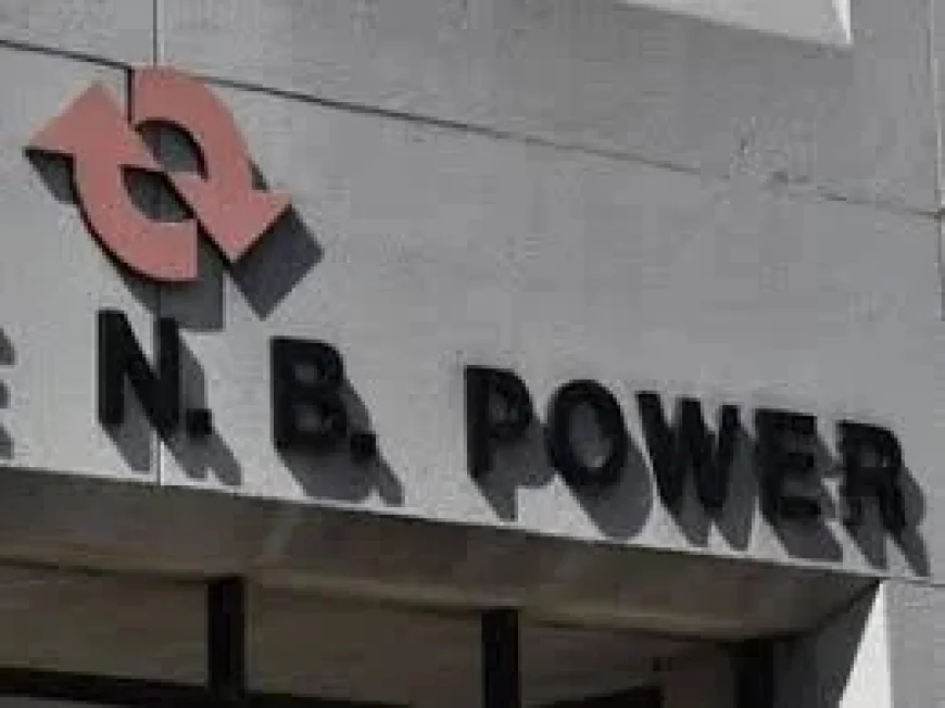 Nb Power’s Tantramar Pitch: Reliability Promise, Cost Blindspot Revealed