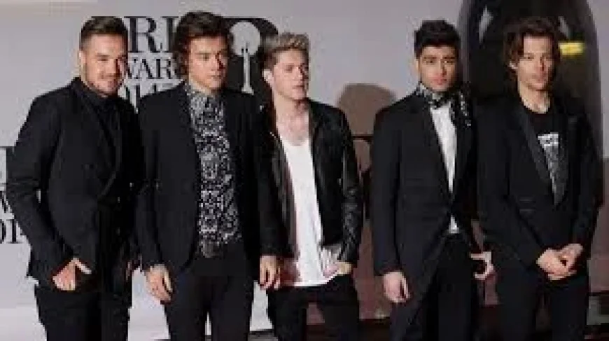 Om: Harry Styles’ Intimate Reveal — How a Single Track Shapes a New Album