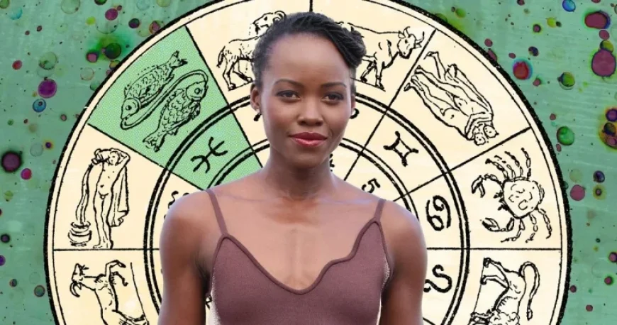 Daily Horoscopes: March 4, 2026 — A Day of Surprises and Small Shifts