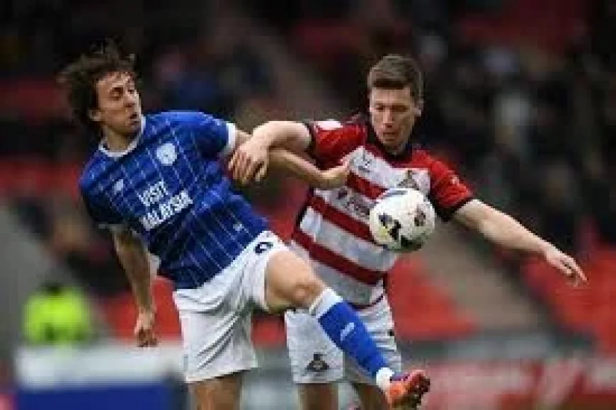 Vertu Trophy Drama: Norwood’s Free-Kick Sends Stockport to Wembley — Three Strategic Lessons