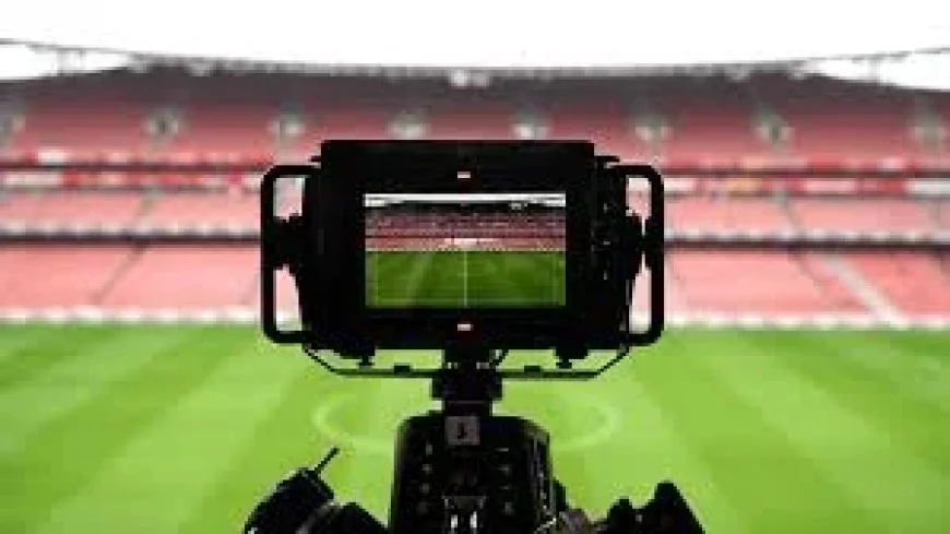 Man City Fixtures: Three April Matches Switched and a Matchday Being Remade