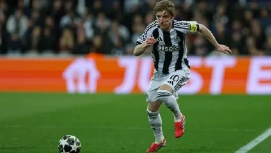 Manchester United Standings: From a slack start to third place, and a crowd looking for more than goals