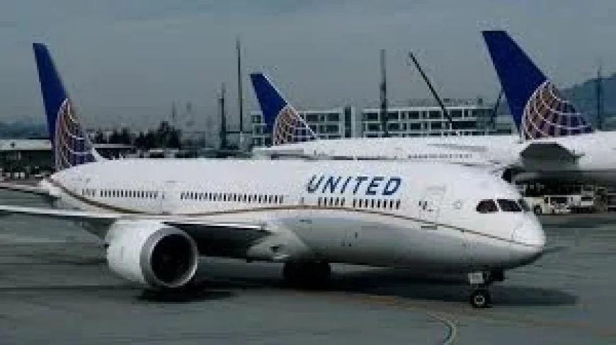 United Airlines can now boot passengers who refuse to use headphones with their devices — a cabin rule that changes quiet and conflict
