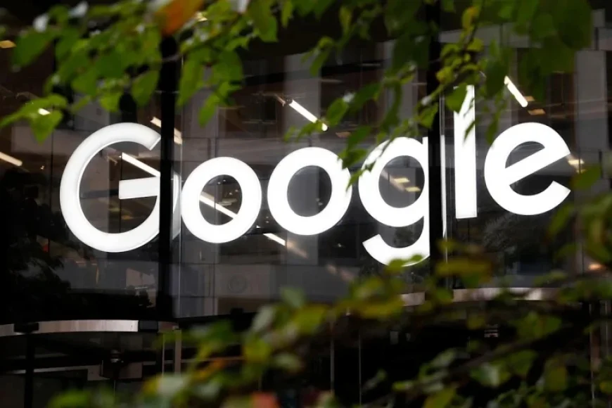 Google Drops 30% App Store Fee, Embraces Third-Party App Stores