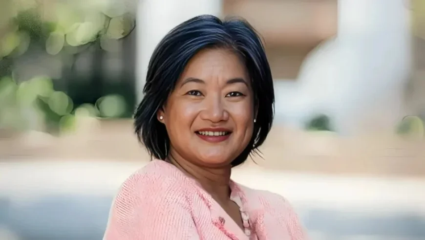 Iwd: How inclusive tech workplaces can empower more women now