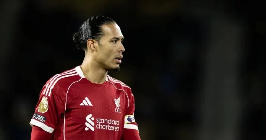 Epl Results: How Liverpool’s Molineux Setback Exposes a Potential £120m Hole — High-Stakes Questions for the Summer