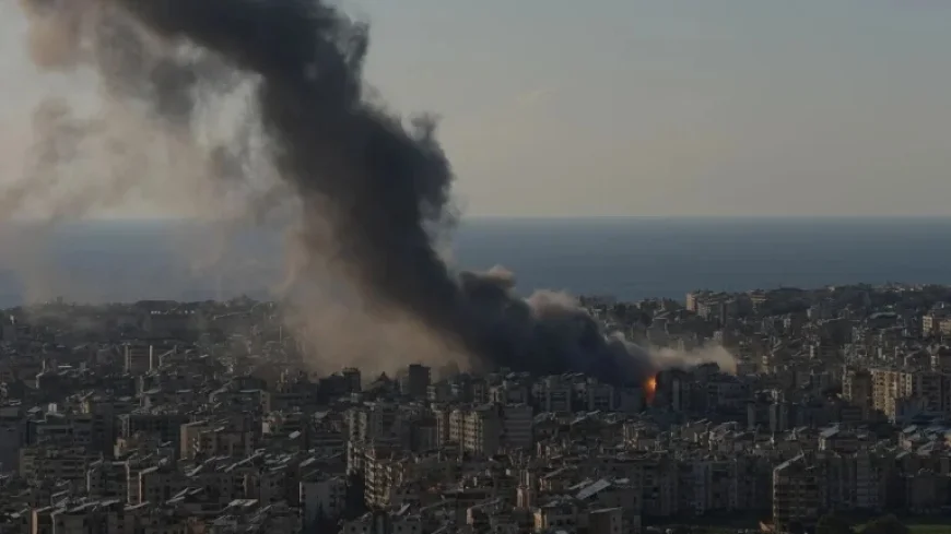 Rand Paul and the New Fight Over Presidential Power: 3 Fault Lines Exposed by War Powers Debate