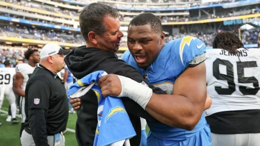 Top 10 Sensible Free Agency Reunions