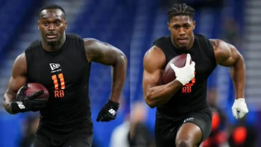 Jazz Vs 76ers: 7:30 p.m. ET Tipoff Meets a Six-Game Slide—and a Prop Market Built on Opportunity