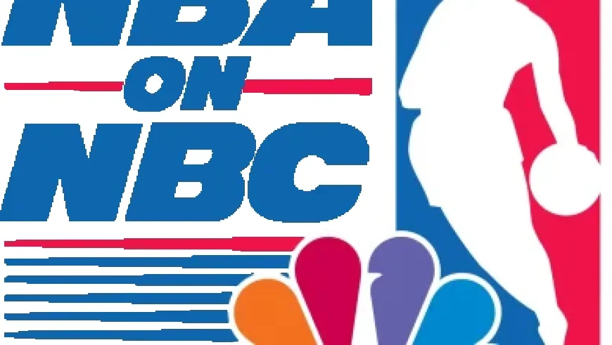 Golden Knights Vs Red Wings: 7 p.m. ET Faceoff Puts Detroit’s Home Return and Goaltending Choice Under the Microscope