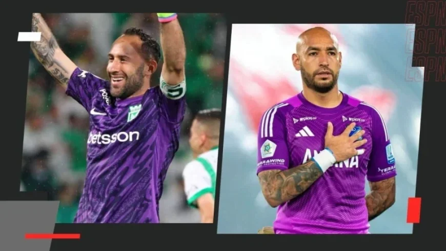 Atlético Nacional – Millonarios: a one-match night where goalkeepers and absences can redraw a season