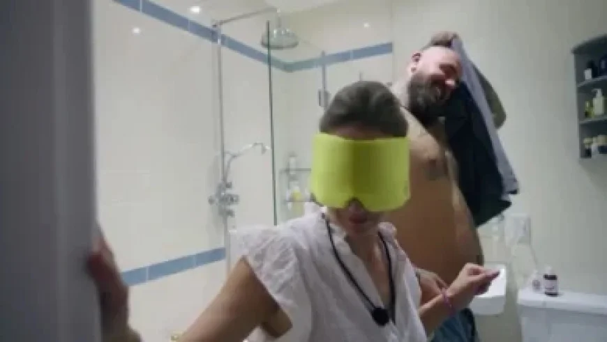 Eric Swalwell’s Open Seat, Big Money, and a Test of Democratic Identity in California’s 14th