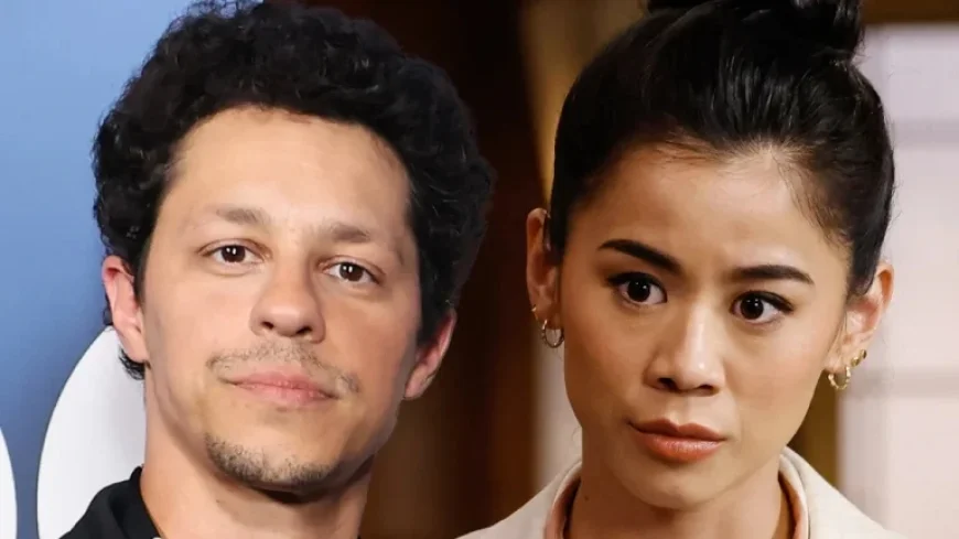 David Del Rio Launches Arbitration Against CBS Over ‘Matlock’ Dismissal