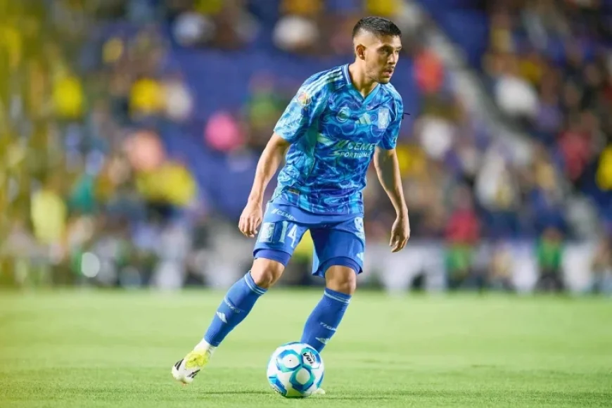 Puebla – Tigres: 5 pressure points behind kickoff time, free student entry, and Tigres’ risky reshuffle