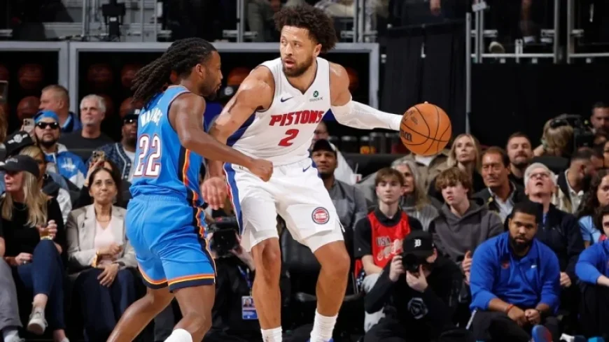 Celtics Schedule and the new Eastern squeeze: one night, two conferences colliding