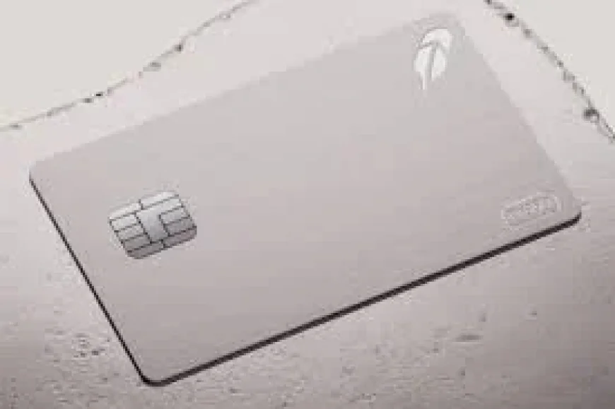 Robinhood Platinum Card: 5 premium perks that test whether a $695 annual fee can reshape Robinhood’s next act