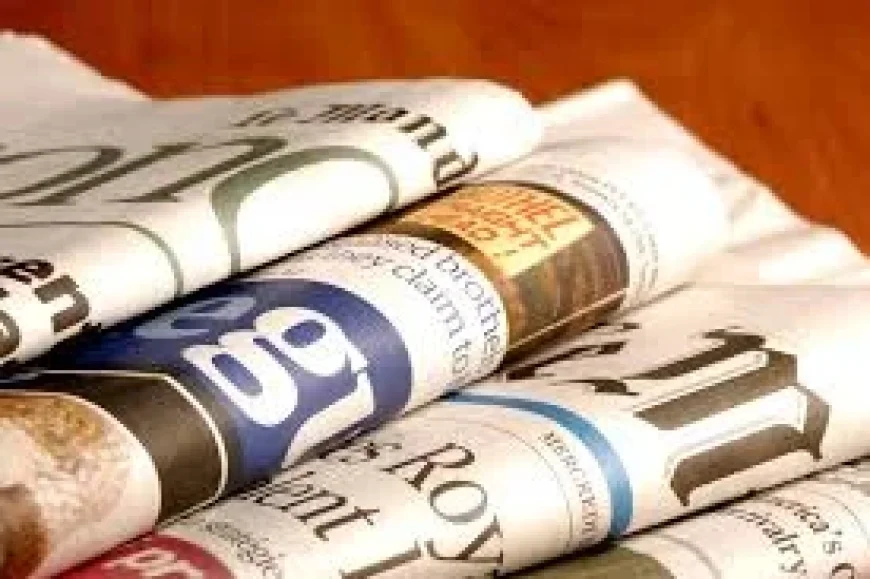 Ethos Life Insurance faces a market paradox: upbeat analyst moves as details stay inside the filings